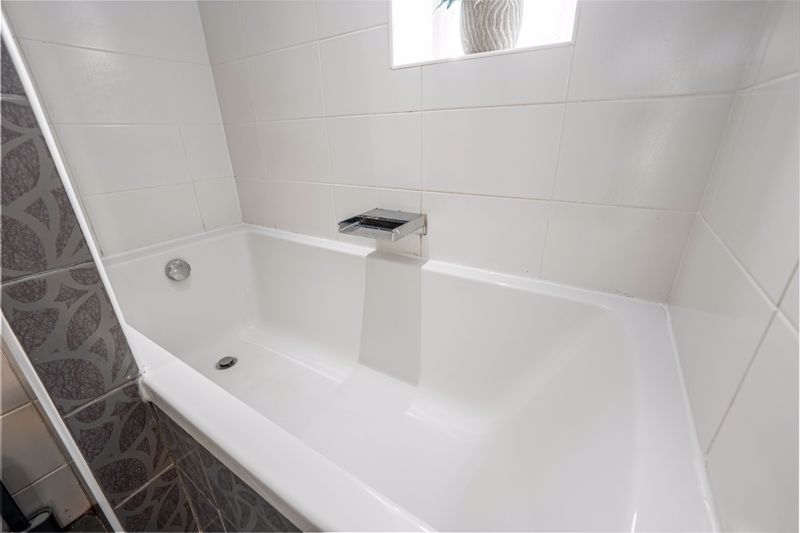 Highfield Road Croston